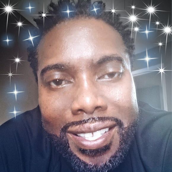 Meet your Posher, Frederick - Picture 1 of 1